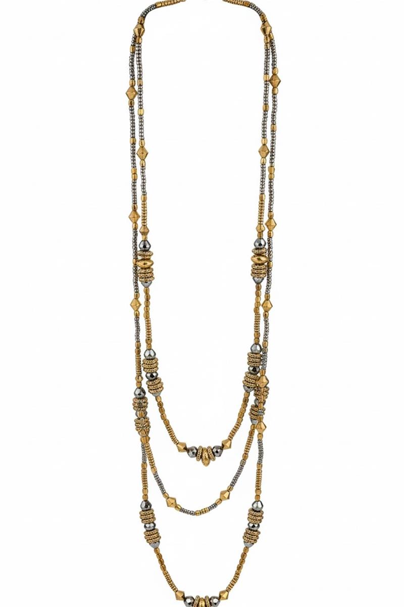 collana separabili  egypt